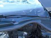 Wischergestänge VW Polo V 6R, 6C 6R1998002