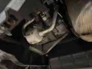 Klimakompressor Ford EcoSport H1BH19D629CA