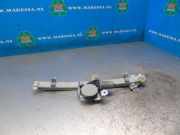 Fensterheber links vorne Nissan Micra V K14 807305FA1A