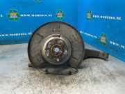 Achsschenkel links vorne Tesla Model Y 5YJY 118831100F