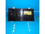 Instrumentenkombination Toyota Hiace IV Kasten H1, H2 769929480