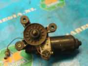 Wischermotor vorne Toyota Hilux VI N1 8511035270