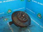 Achsschenkel links vorne Land Rover Freelander 1 L314 RUB000050