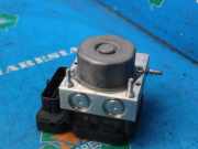 Bremsaggregat ABS Mitsubishi Space Star VI Schrägheck A0 2265106452