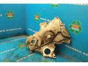 Stirndeckel (Motor) Kia Rio III UB 213502B011