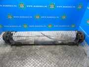 Hinterachse komplett Fiat Ducato Kasten 250 0052218765
