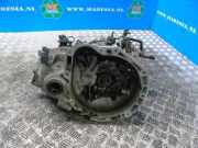 Schaltgetriebe Kia Picanto 1 SA 4300002550