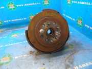 Achsschenkel links hinten Lexus LS 3 F3