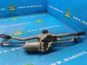 Wischermotor vorne Skoda Fabia II 542 5J1955113A