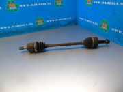 Antriebswelle links vorne Hyundai i20 GB 49500C8000