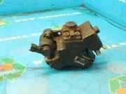 Kraftstoffpumpe Opel Combo D Kasten X12 0445010266