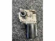 Wischermotor vorne Ford Transit Connect V408 Kasten W000038431