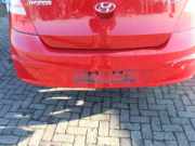 Stoßstange hinten Hyundai i30 I FD 866112L020