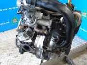Motor ohne Anbauteile (Diesel) Renault Twingo II CN0