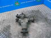 Hinterachsgetriebe Suzuki Grand Vitara II JT, TD, TE