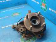 Achsschenkel links vorne Ford B-Max JK AY1C3K171B1A