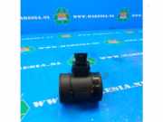Luftmengenmesser Opel Vectra C CC Z02 55350048