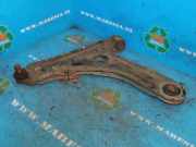Querlenker links vorne Seat Ibiza II 6K 191407151B