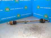 Antriebswelle rechts vorne Kia Rio II JB 495001G051