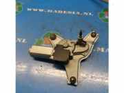 Wischermotor hinten Toyota Celica T23 8513020780