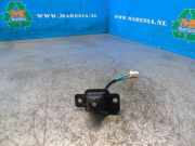 Rückfahrkamera Mitsubishi Eclipse Cross GK 8781A413