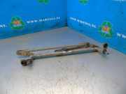 Wischergestänge Seat Ibiza IV SportCoupe 6J 6R1955023C