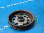 Zahnriemenscheibe Kurbelwelle Toyota Aygo B1