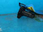 Luftmengenmesser Toyota Avensis T25 222040J010