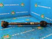 Antriebswelle rechts vorne VW Golf V 1K 1K0407272HB