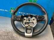 Lenkrad Kia Picanto 3 JA 56120H8000