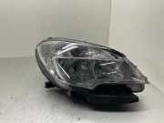 Hauptscheinwerfer links Opel Mokka A / Mokka X J13 95095496