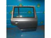 Tür rechts hinten Skoda Octavia I Kombi 1U 1U9833056