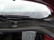 Wischergestänge Skoda Rapid NH 5JB955601