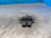 Klappenschlosszug Ford Fiesta VII HJ, HF H1BAN442A66AA