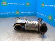 Katalysator ohne Lambdasonde Hyundai i30 III Kombi PDE 2853008130