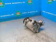 Klimakompressor Ford C-Max II DXA CV6119D629FE