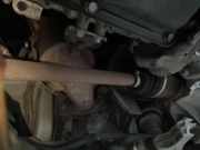 Katalysator ohne Lambdasonde Kia Rio III UB UB980