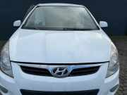 Motorhaube Hyundai i20 PB 664001J000