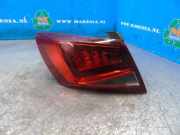 Rückleuchte links Seat Leon SC 5F 5F0945207C