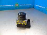 Bremsaggregat ABS Ssangyong Rexton W 4894031000