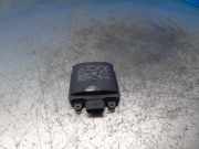 Sensor Ford Mondeo V Turnier CF KS7T14D599AD