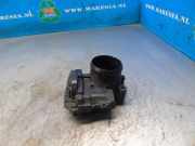 Drosselklappenstutzen Citroen C4 Grand Picasso U 76049188001