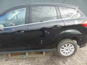 Tür links hinten Ford C-Max II DXA 2380070