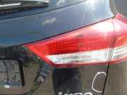 Rückleuchte rechts Hyundai iX20 JC