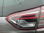 Rückleuchte rechts Opel Crossland X P17 39137528