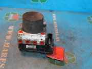 Bremsaggregat ABS Toyota Avensis Stufenheck T25 0265231327