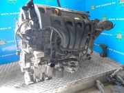 Motor ohne Anbauteile (Benzin) Kia Ceed 2 SW JD Z61812BZ00