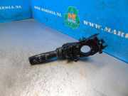Schalter für Licht Hyundai i30 II Kombi GD 934101M630