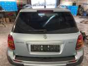 Heckklappe / Heckdeckel Suzuki SX4 EY, GY 6910079J10000