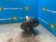 Bremskraftverstärker Hyundai i20 GB 59110C8130